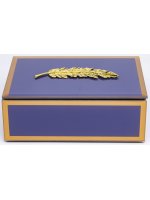 Szkatułka Na Biżuterię