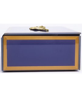 Szkatułka Na Biżuterię