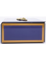 Szkatułka Na Biżuterię