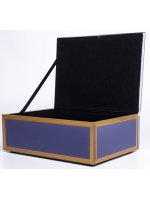 Szkatułka Na Biżuterię