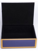 Szkatułka Na Biżuterię