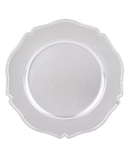 Podstawka Pod Talerz Podstawka Pod Talerz