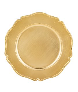 Podstawka Pod Talerz Podstawka Pod Talerz