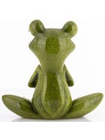 Figurka Żaba