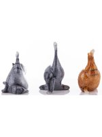 Figurka Kot