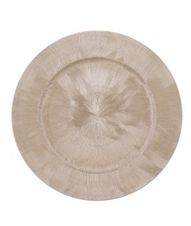 Podstawka Pod Talerz Podstawka Pod Talerz