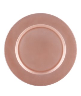 Podstawka Pod Talerz Podstawka Pod Talerz