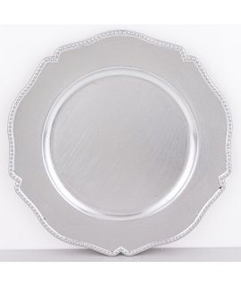 Podstawka Pod Talerz Podstawka Pod Talerz