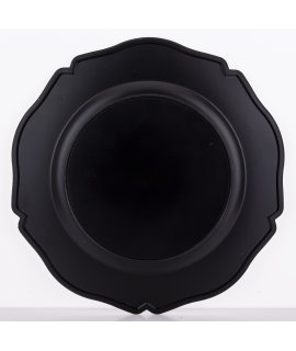 Podstawka Pod Talerz Podstawka Pod Talerz