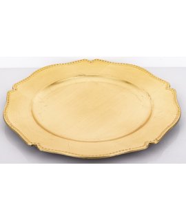 Podstawka Pod Talerz Podstawka Pod Talerz