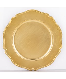 Podstawka Pod Talerz Podstawka Pod Talerz