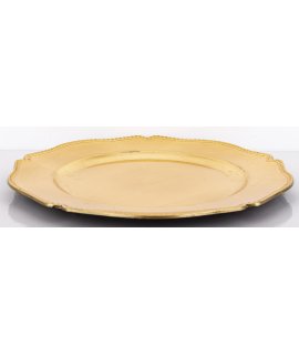 Podstawka Pod Talerz Podstawka Pod Talerz