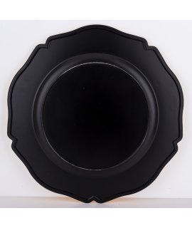 Podstawka Pod Talerz Podstawka Pod Talerz