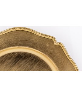 Podstawka Pod Talerz Podstawka Pod Talerz