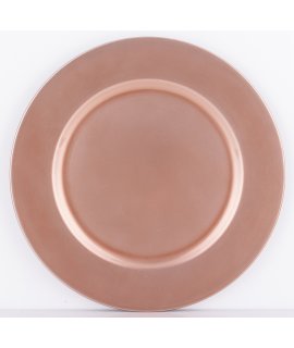 Podstawka Pod Talerz Podstawka Pod Talerz