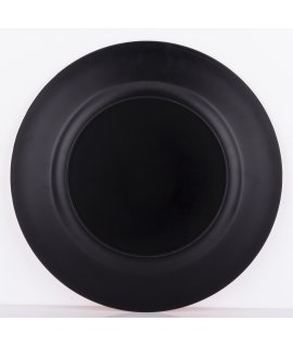 Podstawka Pod Talerz Podstawka Pod Talerz