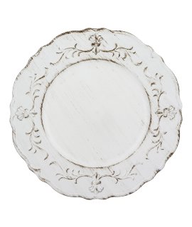 Podstawka Pod Talerz Podstawka Pod Talerz