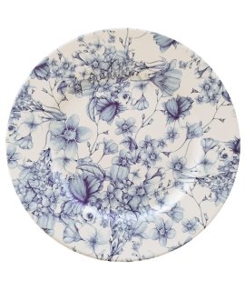 Podstawka Pod Talerz Podstawka Pod Talerz