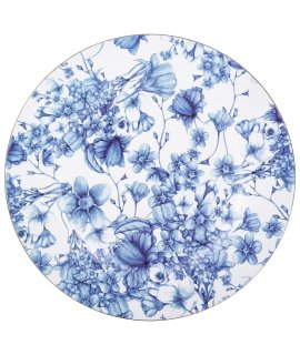 Podstawka Pod Talerz Podstawka Pod Talerz