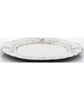 Podstawka Pod Talerz Podstawka Pod Talerz