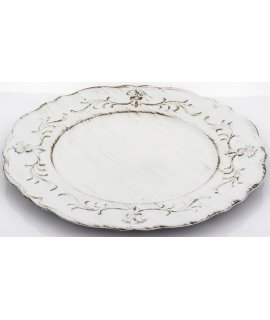 Podstawka Pod Talerz Podstawka Pod Talerz