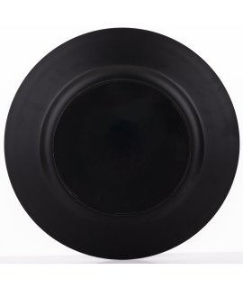 Podstawka Pod Talerz Podstawka Pod Talerz