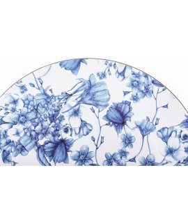 Podstawka Pod Talerz Podstawka Pod Talerz