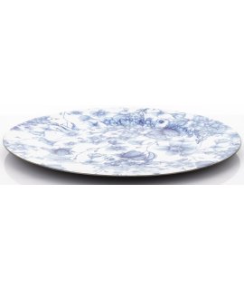 Podstawka Pod Talerz Podstawka Pod Talerz