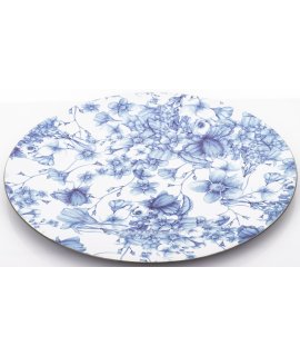 Podstawka Pod Talerz Podstawka Pod Talerz