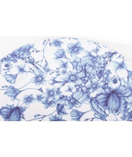 Podstawka Pod Talerz Podstawka Pod Talerz