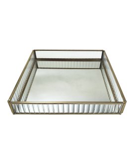 Taca Dekoracyjna Taca Dekoracyjna