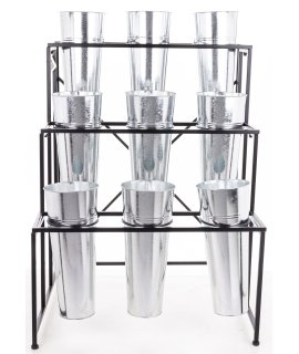 Stojak Na Kwiaty Ii Cz. Stojak Na Kwiaty Ii Cz.