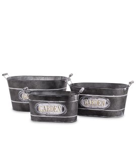 Osłonka Kpl. 3 Szt. Osłonka Kpl. 3 Szt.