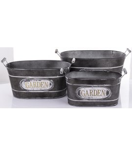 Osłonka Kpl. 3 Szt. Osłonka Kpl. 3 Szt.