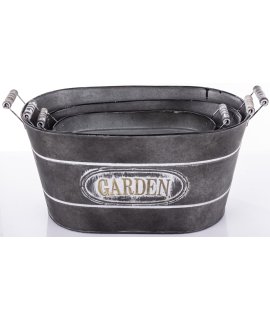 Osłonka Kpl. 3 Szt. Osłonka Kpl. 3 Szt.