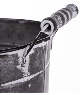 Osłonka Kpl. 3 Szt. Osłonka Kpl. 3 Szt.