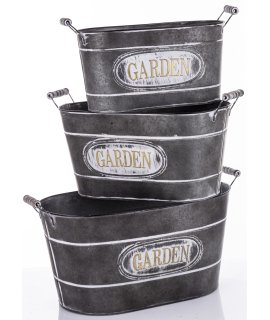 Osłonka Kpl. 3 Szt. Osłonka Kpl. 3 Szt.