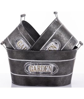 Osłonka Kpl. 3 Szt. Osłonka Kpl. 3 Szt.