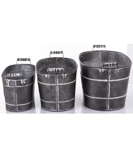 Osłonka Kpl. 3 Szt. Osłonka Kpl. 3 Szt.