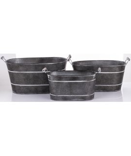 Osłonka Kpl. 3 Szt. Osłonka Kpl. 3 Szt.