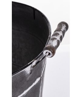 Osłonka Kpl. 3 Szt. Osłonka Kpl. 3 Szt.