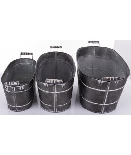 Osłonka Kpl. 3 Szt. Osłonka Kpl. 3 Szt.