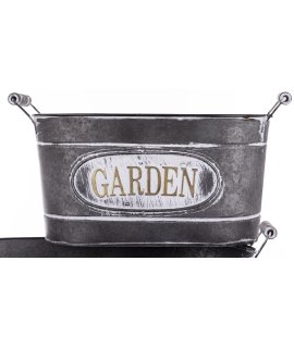 Osłonka Kpl. 3 Szt. Osłonka Kpl. 3 Szt.