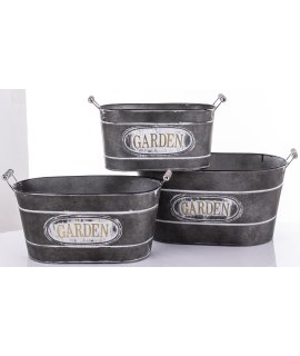 Osłonka Kpl. 3 Szt. Osłonka Kpl. 3 Szt.