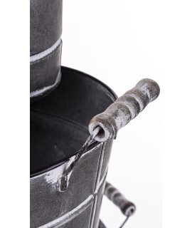 Osłonka Kpl. 3 Szt. Osłonka Kpl. 3 Szt.