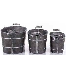 Osłonka Kpl. 3 Szt. Osłonka Kpl. 3 Szt.