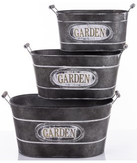 Osłonka Kpl. 3 Szt. Osłonka Kpl. 3 Szt.