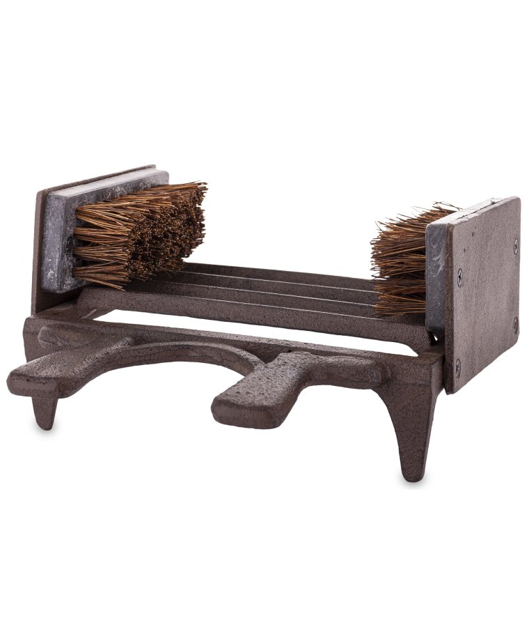 Czyszczarka Do Butów