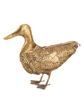 Figurka Kaczka Figurka Kaczka