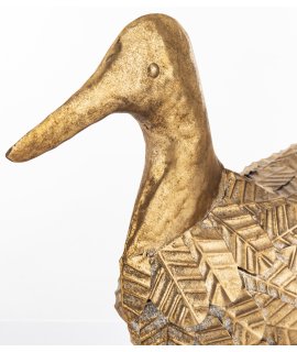 Figurka Kaczka Figurka Kaczka